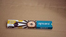 Apsara Gold Pencils