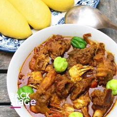 MIKE ALABI : Pour m'avoir dans ton lit, il faut savoir faire...