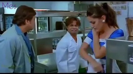 #GOvind Best comedy sence#,,#govinda popular comedy#