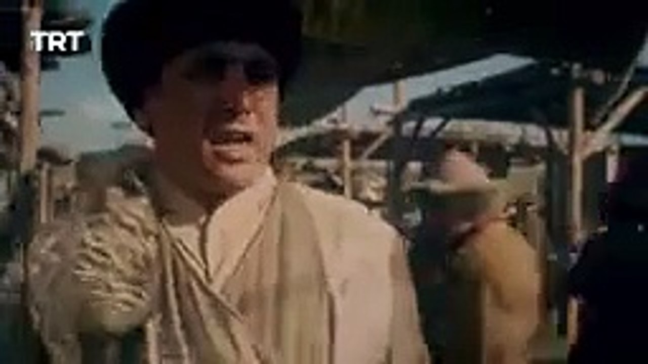 Ertugrul Ghazi Urdu _ Episode 5 _ Season 1_144p