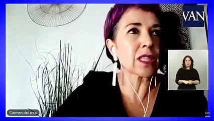 La gran mentira de Sánchez para justificar su pacto con Bildu