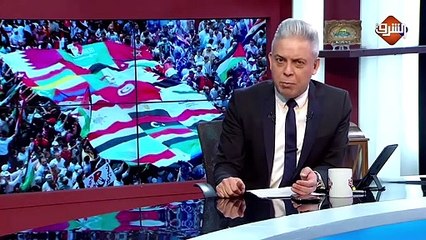 معتز مطر .. لأول مره طائره اماراتيه تهبط فى اسرائيل المزعومه تحت مسمى مساعدات فلسطينيه !!