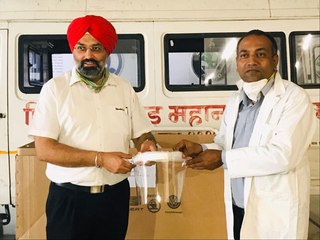 രാജ്യത്ത് പ്രവർത്തനങ്ങൾ പുനരാരംഭിച്ച് സ്കോഡ ഓട്ടോ ഫോക്‌സ്‌വാഗണ്‍ ഇന്ത്യ