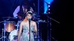Imany - Slow Down - Live Full Band à Châteauroux