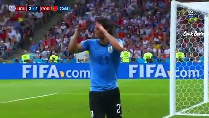 Respect and Consolation Moments in Football _ Neymar, Ronaldo