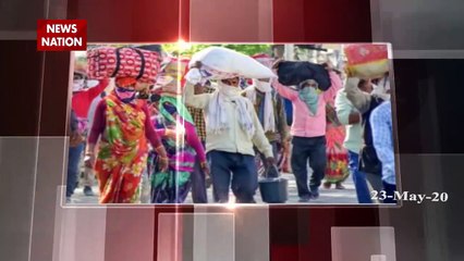 पैरों में पड़े छाले, पर नहीं टूटा हौसला, देखें 'अग्नि'पथ 4.0