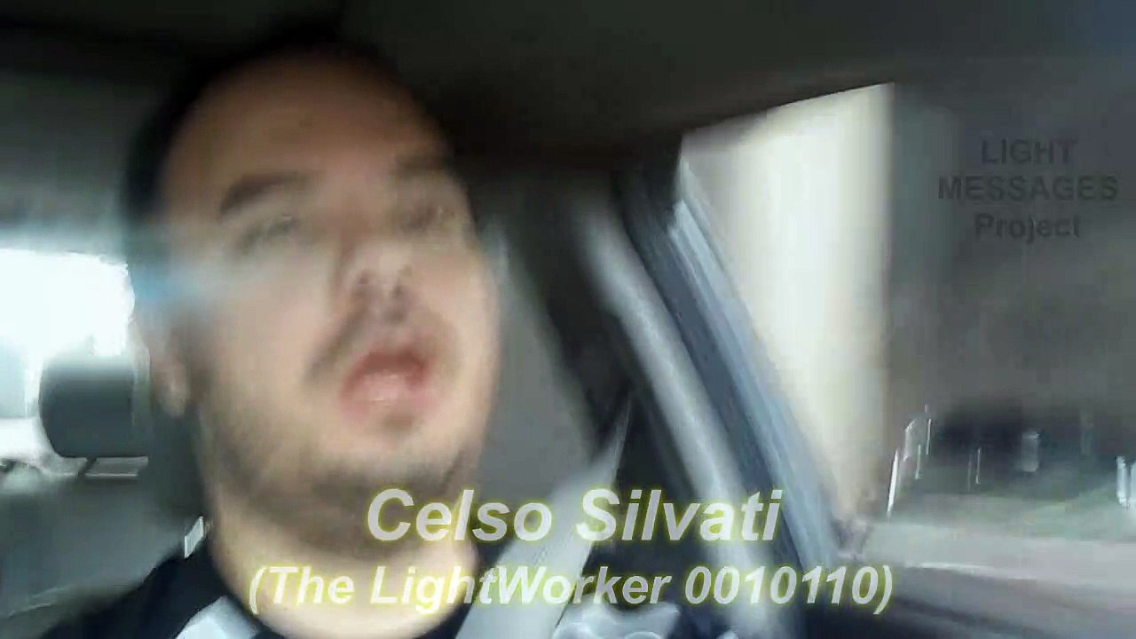 The Andromedans: "Get ready for your transformation in 2021" (The Universe will rescue you)