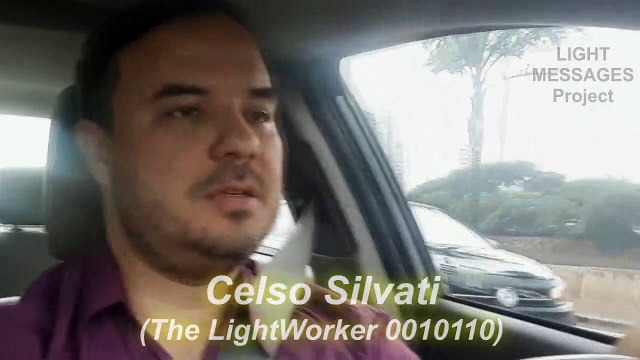 The Galactic Federation (message): 2021 the year of BIG EVENTS; How to overcome it (please share)