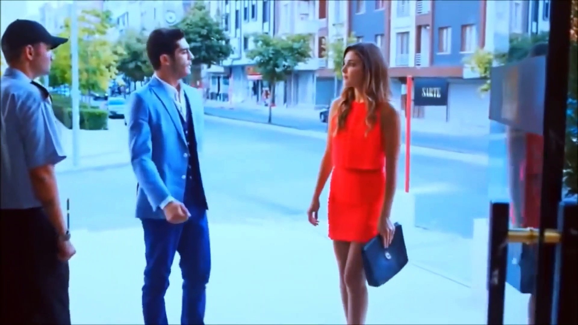 Hindi song