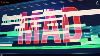 PINNAK NA TOD _ RAGA _ UZI _ CREVIXA _ MUSIC VIDEO