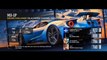 NFS No Limits Gameplay - Lights, Camera, Traction! - Ford GT (2017) - Day 7 (Event 11 - 16)