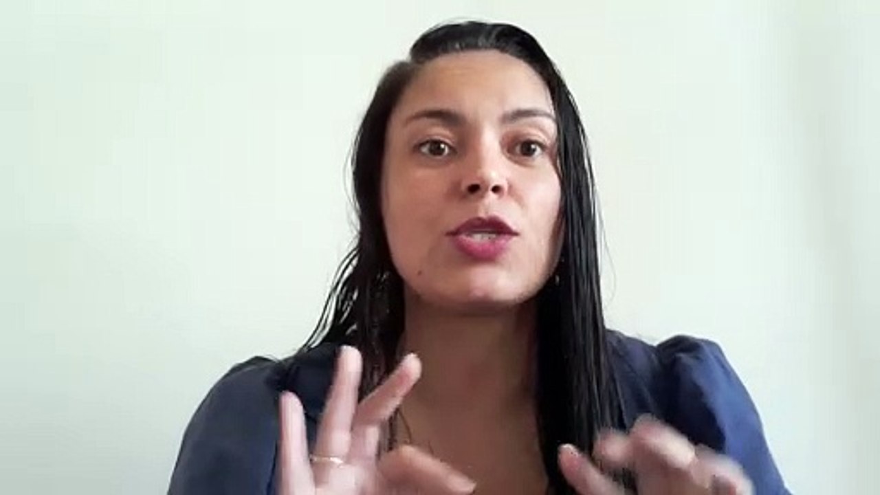 Saudade