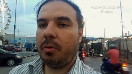 Galactic Federation (channeling): "The year 2021 will be strong; Get ready for the Transition (please share)