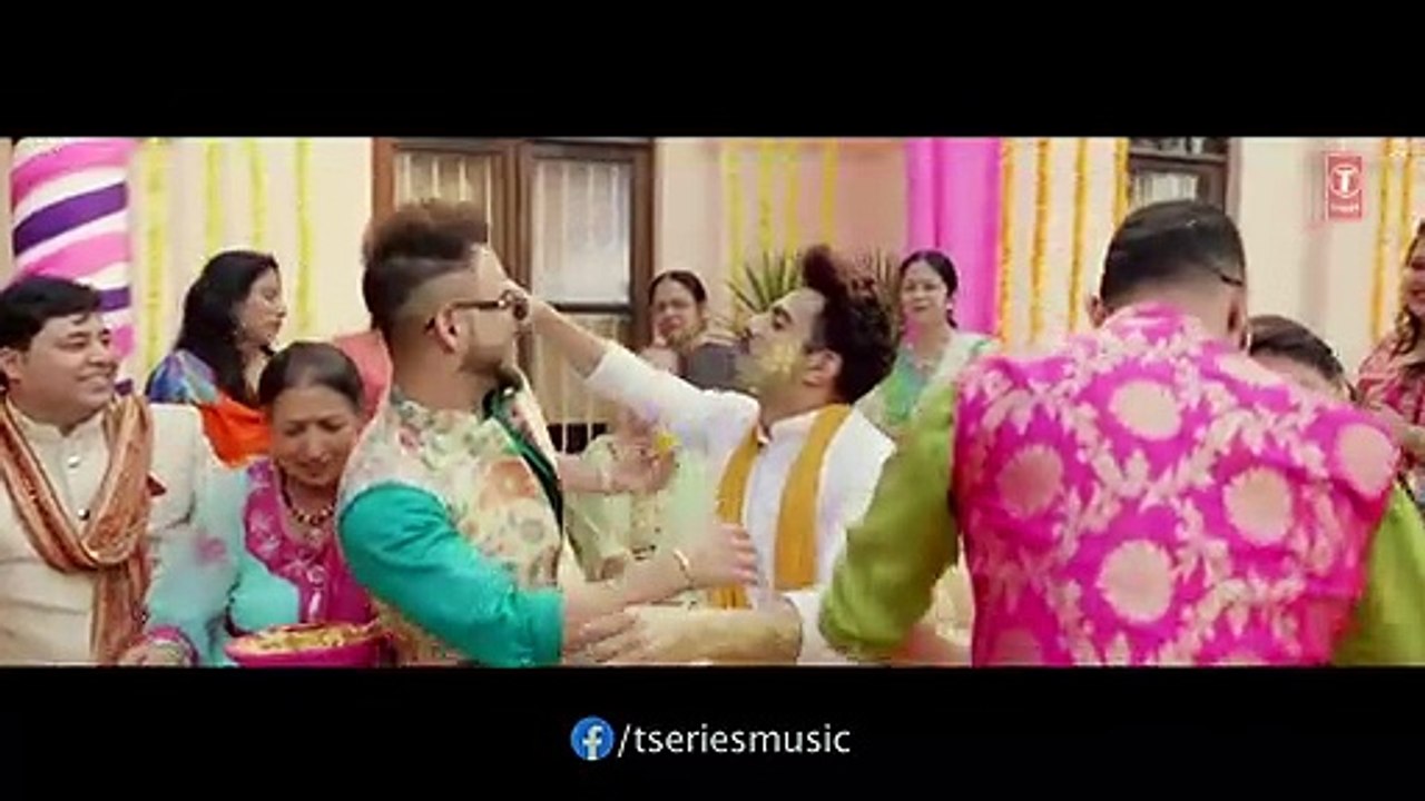 Teri_Yaari_Song_|_Millind_Gaba,_Aparshakti_Khurana,_King_Kaazi_|_Bhushan_Kumar_|_New_Song_2020(720p)