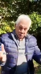 Artistas por la difusión de la música argentina