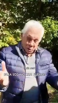 Artistas por la difusión de la música argentina