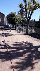 Avec PIERROT ça fait du bruit