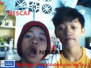 BRUNO MARS NOTHING ON YOU lip dub