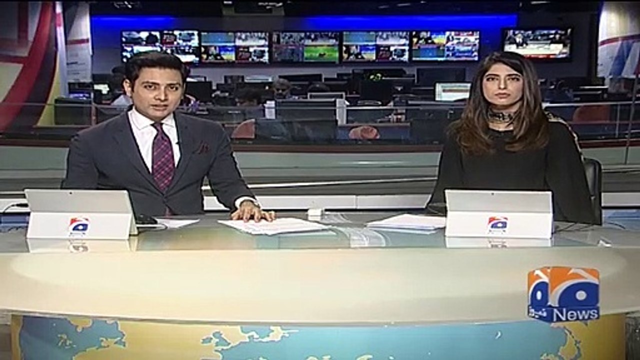 Pakistan Main Eid Kal Hogi Ya Parson