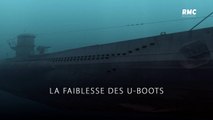 2e guerre mondiale