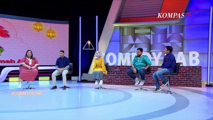 Oki Rengga Kalau Marah sambil Tersenyum tapi Memukul, Boleh Tidak? Ustadz Solmed