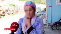 'Eşinden ayrılacaksın, benimle evleneceksin' diyen adamı eve çağırıp, eşiyle dövdü