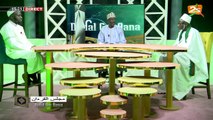 DUDAL NGUR AANA DU 23 MAI 2020 AVEC IMAM HABIB LY