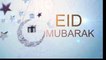 Eid Mubarak 2020 Beautifull Status | Eid Mubarak Latest WhatsApp Status