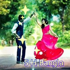 ভালোবেসে যদি হাতটা ধরো ছেড়ে দেবো যে সবী কাছে এসে জড়িয়ে রাখো যদি ছেড়ে দেবো