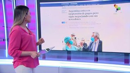 Conexión Digital: 22 de mayo, Día Mundial de la Biodiversidad