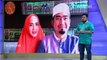 TERBONGKAR! Rahasia Ustadz Solmed karena Rigen, April Jasmine Kasih Kode ke Suami - Comedy Lab