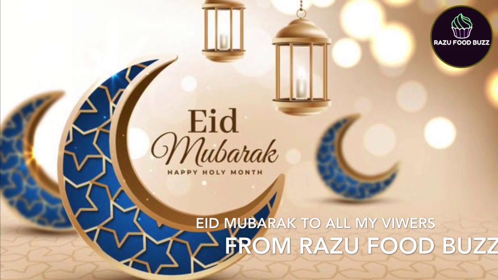 Eid Mubarak WhatsApp Status | Eid Mubarak Status | Eid Mubarak 2020 | Eid  ul Firt 2020 - video Dailymotion