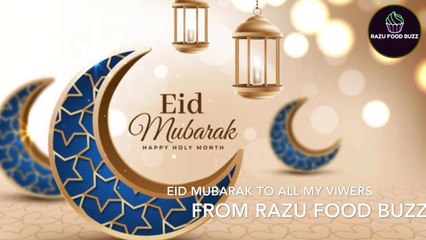 Eid Mubarak WhatsApp Status | Eid Mubarak Status | Eid Mubarak 2020 | Eid ul Firt 2020