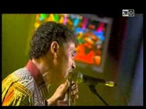 Maroc stati abdelaziz - stati, abdelaziz chaibi