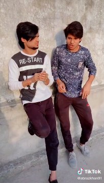 Comedy videos | Tik tok funny video | Tik tok video | Tik tok comedy | Tik tok