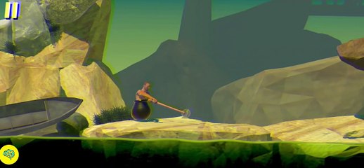 I can never get over it. This is so frustating.