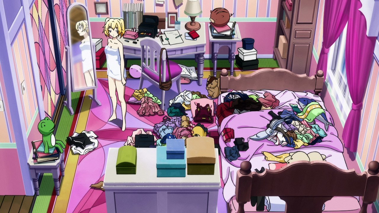 OniAi S01E11