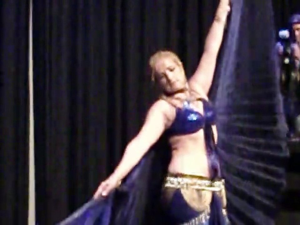 Lucia Nadia Cipriani Site culturel Arge Nonntal 2009