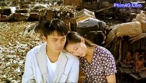 Phim Xích Lô - Lương Triều Vỹ