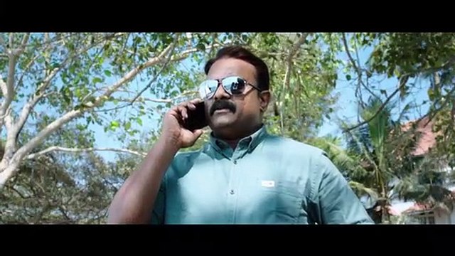 FANCY DRESS [2019] Proper HDRip Movie Part 2