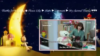 Con Gái Của Mẹ Tập 4 - VTV3 thuyet minh tap 5 - Phim Hàn Quốc - phim con gai cua me tap 4