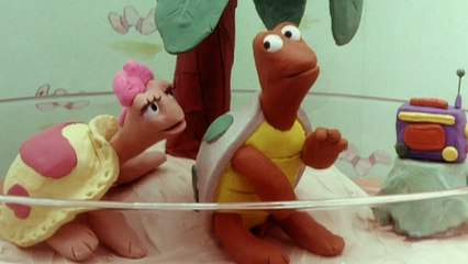 Season 2 de Koki - Dailymotion