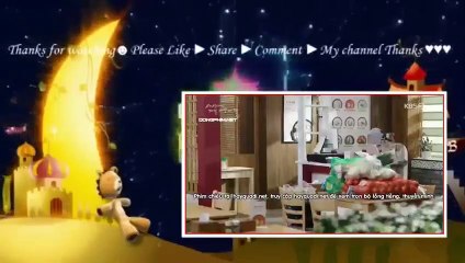 Con Gái Của Mẹ Tập 5 - VTV3 thuyet minh tap 6 - Phim Hàn Quốc - phim con gai cua me tap 5