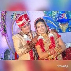 Best anniversary song2