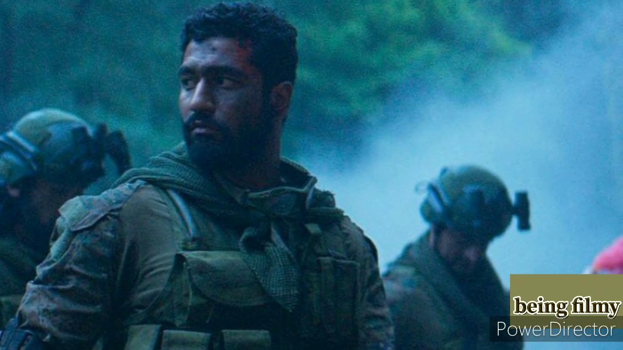 5 Background artists who became famous celebrities | famous celebrities' unknown works