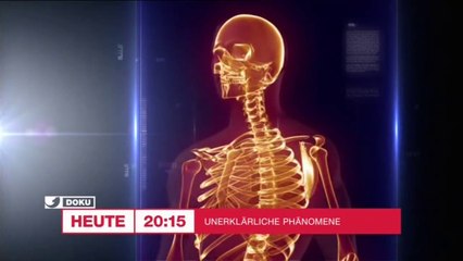 Ancient Aliens  - S13 Trailer - 2020 Heute