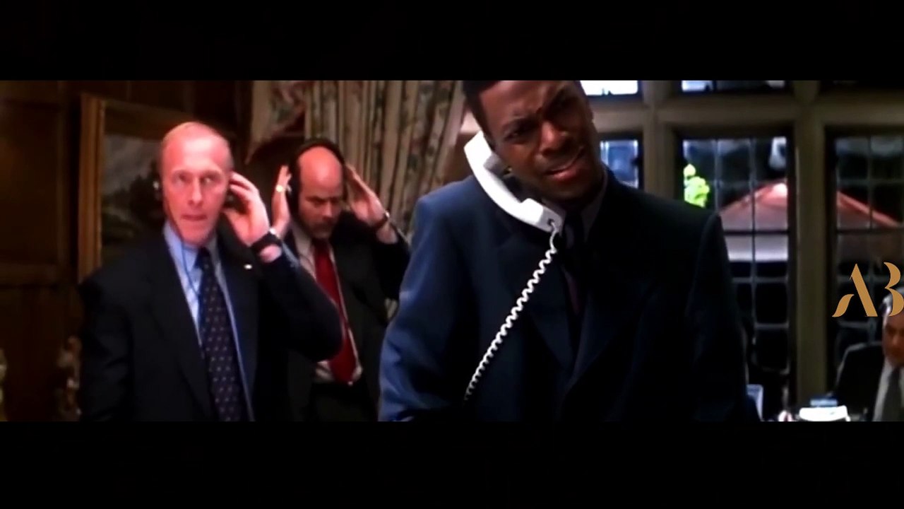 Can't Stop Laughing - Best Movie Bloopers Funniest Moments  | American Bloopers