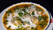Chana Dal Kofta ki Sabji Recipe | चना दाल कोफ्ता की सब्जी रेसिपी