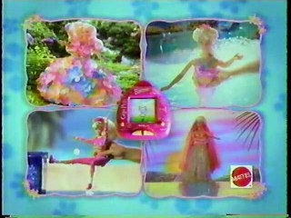 (July 12, 1997) KDRV-TV 12 ABC Metford Kids Commercials