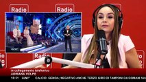 Non Succederà più - 23 Maggio 2020 - Adriana Volpe